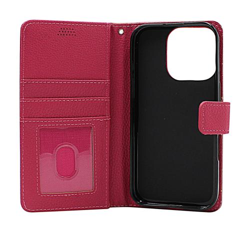 billigamobilskydd.seNew Standcase iPhone 16 Pro Phone Wallet
