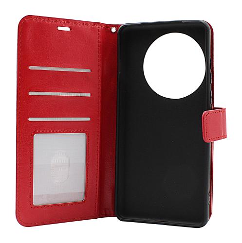 billigamobilskydd.seCrazy Horse OnePlus 13 Phone Wallet