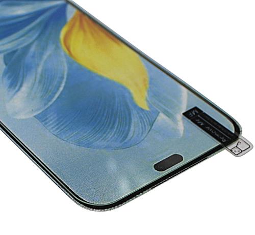 billigamobilskydd.seTempered Glass Honor 200 Lite 5G
