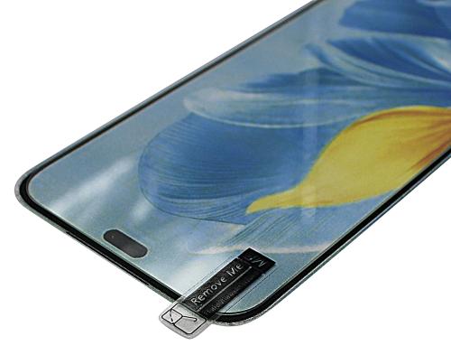 billigamobilskydd.seTempered Glass Honor 200 Lite 5G