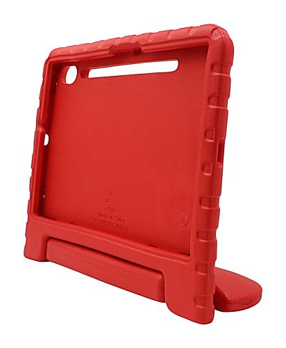 billigamobilskydd.seChildren's Standcase Samsung Galaxy Tab S9 / S9 FE 5G 11.0 (SM-X710 / X716)