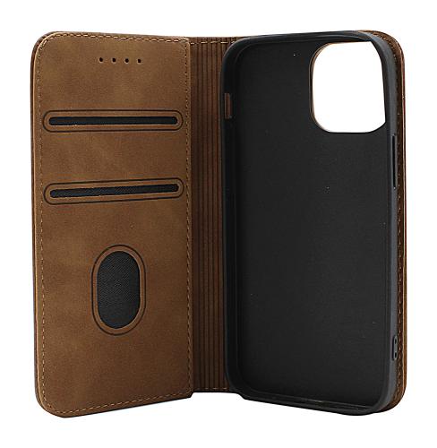 billigamobilskydd.seFancy Standcase Wallet iPhone 13 Mini