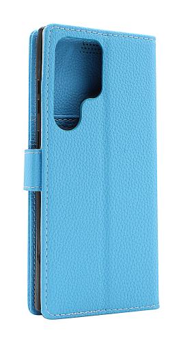 billigamobilskydd.seNew Standcase Wallet Samsung Galaxy S23 Ultra 5G