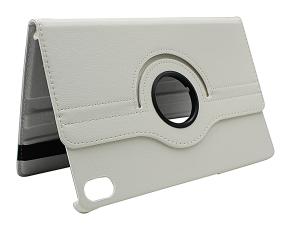 Coverin360 Cover Lenovo Tab P11 (ZA7R)