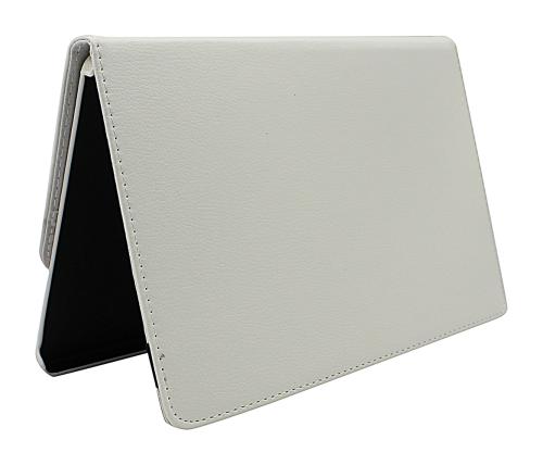 Coverin360 Cover Lenovo Tab P11 (ZA7R)