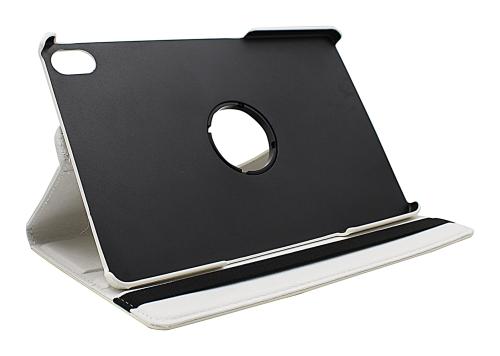 Coverin360 Cover Lenovo Tab P11 (ZA7R)