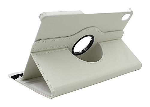 Coverin360 Cover Lenovo Tab P11 (ZA7R)