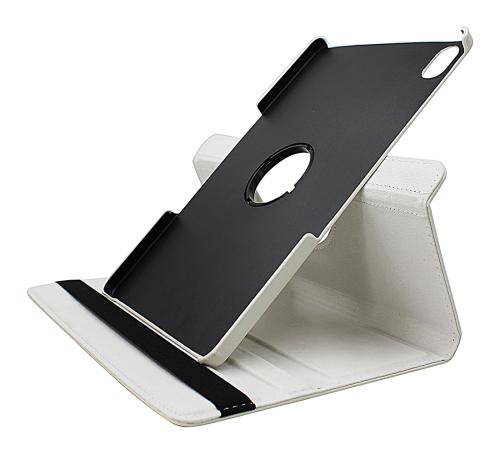 Coverin360 Cover Lenovo Tab P11 (ZA7R)