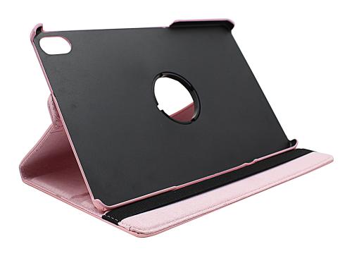 Coverin360 Cover Lenovo Tab P11 (ZA7R)