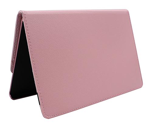 Coverin360 Cover Lenovo Tab P11 (ZA7R)