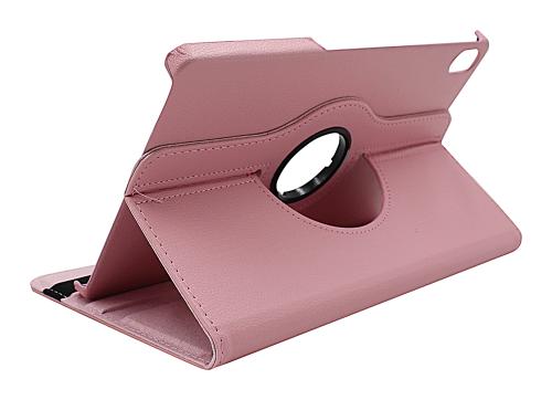 Coverin360 Cover Lenovo Tab P11 (ZA7R)