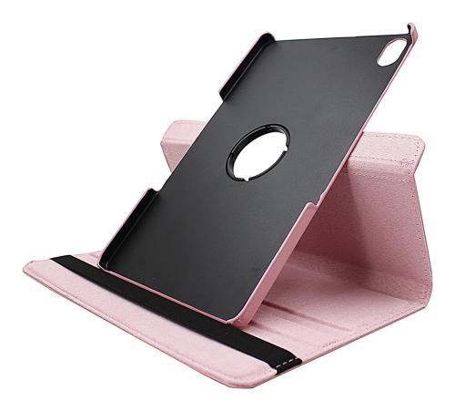 Coverin360 Cover Lenovo Tab P11 (ZA7R)