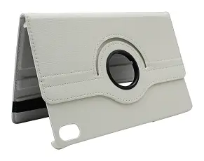 Coverin360 Cover Lenovo Tab P11 (ZA7R)