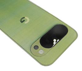 billigamobilskydd.seTempered Camera Glass Google Pixel 10 Pro XL