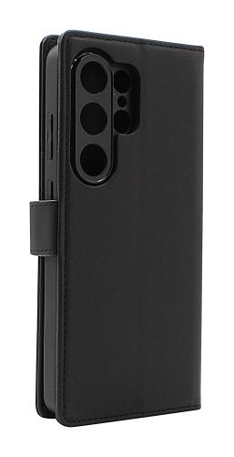 CoverinSkimblocker Samsung Galaxy S26 Ultra Magnet Phone Wallet