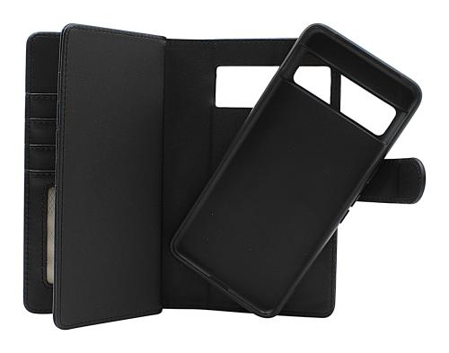 CoverinSkimblocker Google Pixel 8 Pro 5G XL Magnet Phone Wallet