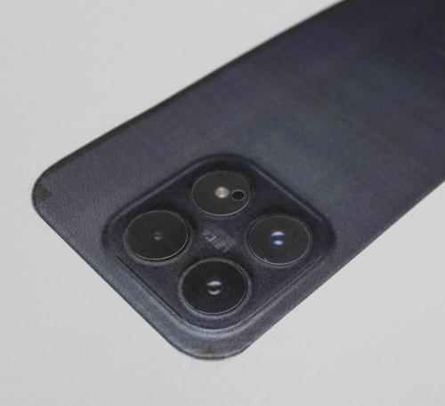 billigamobilskydd.seTempered Camera Glass Xiaomi 17