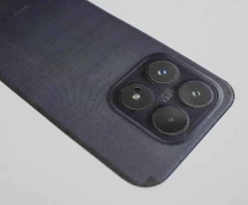 billigamobilskydd.seTempered Camera Glass Xiaomi 17