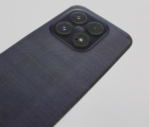 billigamobilskydd.seTempered Camera Glass Xiaomi 17