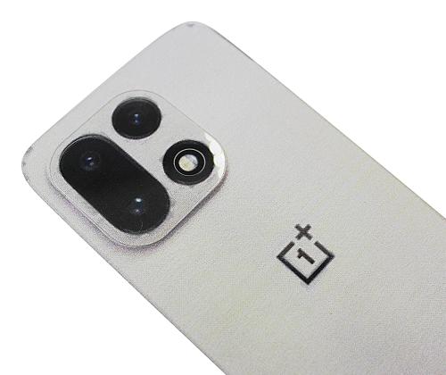 CoverinTempered Camera Glass OnePlus 15