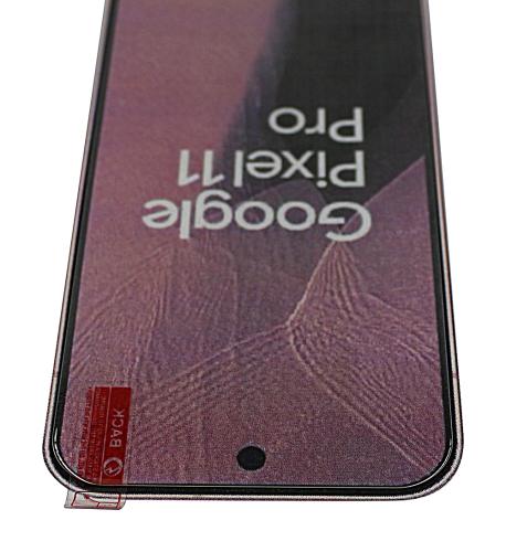CoverinTempered Glass Google Pixel 11 / Google Pixel 11 Pro