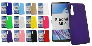 billigamobilskydd.seHardcase Xiaomi Mi 9