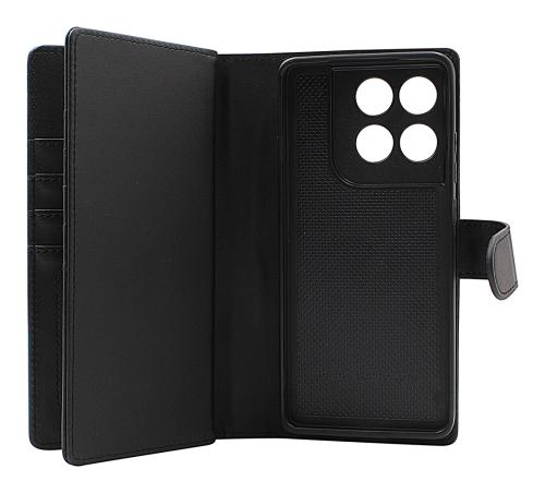 CoverinSkimblocker Motorola Edge 60 Pro XL Magnet Phone Wallet