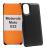 CoverinMagnetskal Motorola Moto G22