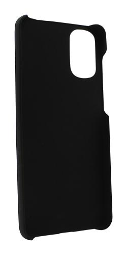 CoverinMagnetskal Motorola Moto G22