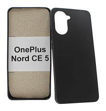 billigamobilskydd.seTPU Case OnePlus Nord CE5 (CPH2719)