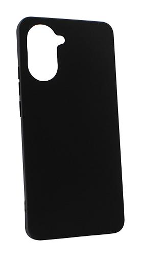 billigamobilskydd.seTPU Case OnePlus Nord CE5 (CPH2719)