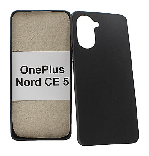 billigamobilskydd.seTPU Case OnePlus Nord CE5 (CPH2719)