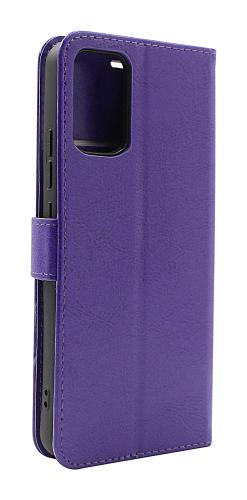 billigamobilskydd.seCrazy Horse TCL 403 Phone Wallet