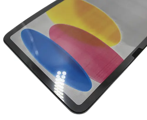 billigamobilskydd.seScreen Protector iPad 10.9 (2022) 10th Gen.