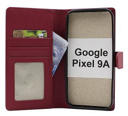 CoverinSkimblocker Google Pixel 9a Phone Wallet