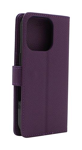 billigamobilskydd.seNew Standcase iPhone 16 Pro Phone Wallet