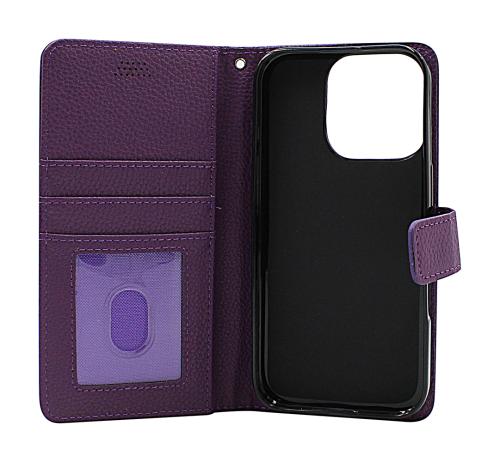 billigamobilskydd.seNew Standcase iPhone 16 Pro Phone Wallet
