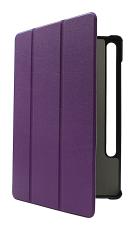 billigamobilskydd.seCover Case Samsung Galaxy Tab S9 / S9 FE 5G 11.0