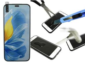 billigamobilskydd.seTempered Glass Honor 200 Lite 5G