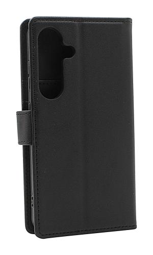 CoverinSkimblocker Samsung Galaxy S25 Phone Wallet