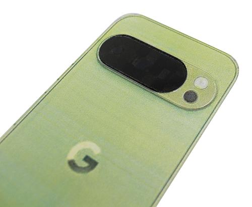 billigamobilskydd.seTempered Camera Glass Google Pixel 10 Pro XL