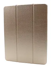 billigamobilskydd.seCover Case iPad Pro 11 (2024)