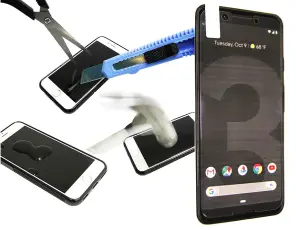 billigamobilskydd.seTempered Glass Google Pixel 3