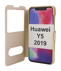 billigamobilskydd.seFlipcase Huawei Y5 2019