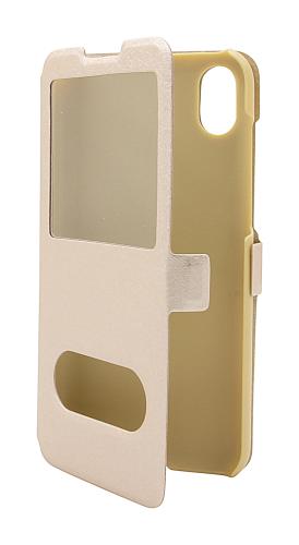 billigamobilskydd.seFlipcase Huawei Y5 2019