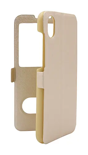 billigamobilskydd.seFlipcase Huawei Y5 2019