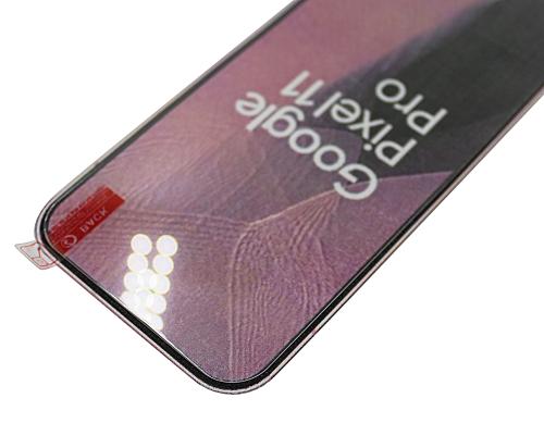 CoverinTempered Glass Google Pixel 11 / Google Pixel 11 Pro