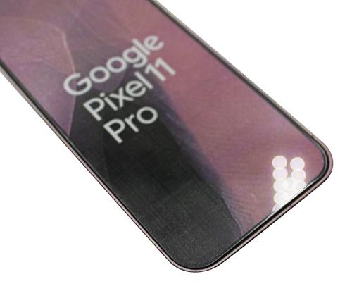 CoverinTempered Glass Google Pixel 11 / Google Pixel 11 Pro