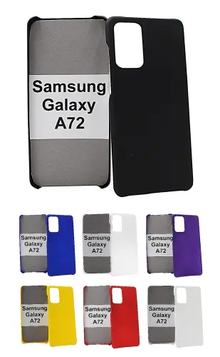 billigamobilskydd.seHardcase Samsung Galaxy A72 (A725F/DS)