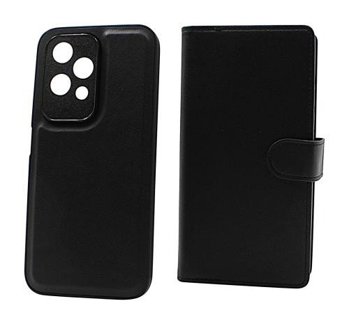 CoverinSkimblocker Honor 200 Lite 5G XL Magnet Phone Wallet